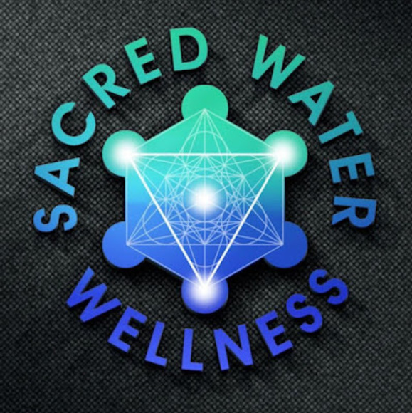 sacredwater11